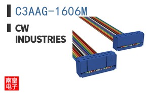 C3AAG-1606M ͼƬ